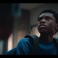 BMF S02 COMPLETE 720p AMZN WEBRip x264.